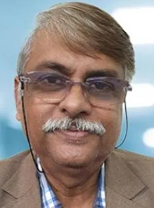 এসোস. প্রফেসর ডা. এম.ডি. জোনায়েদ রহিম