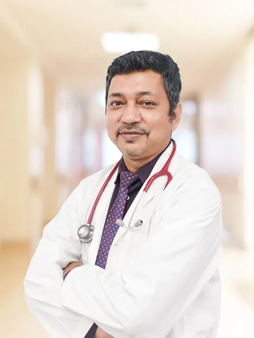 ডা. এজেডএম আহসান উল্লাহ