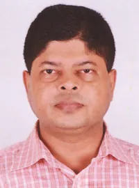 কর্নেল ডা. মো: মোসলেহ উদ্দিন