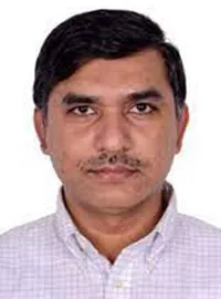 ডা. এ.এফ.এম. আল মাসুম খান