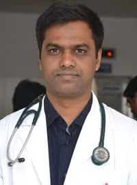 ডা. এ কে এম জিয়াউল হক