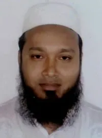 ডা. এ.এম. ফরিদ উদ্দিন আহমেদ