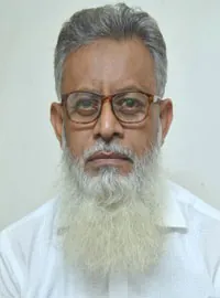 ডা. এ.এস.এম. শফিউল আজম তুহিন