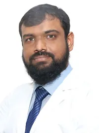 ডা. এ.টি.এম. তানভীর হাসান
