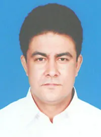 ডা. আব্দুল খালেক