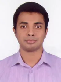 ডা. আব্দুল মালেক