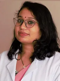 ডা. আব্দুল্লাহ আল মামুন খান