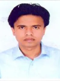 ডা. আব্দুল্লাহ মোহাম্মদ শিবলী