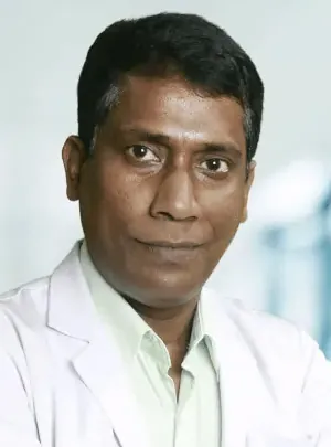 ডা. আবু মো. মোফাখখারুল ইসলাম (রানা)