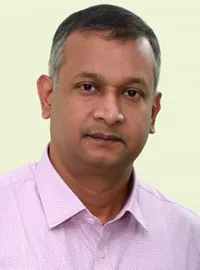 ডা. আবু নাসের মোহাম্মদ জামিল