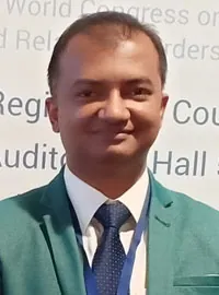 ডা. আবু নঈম
