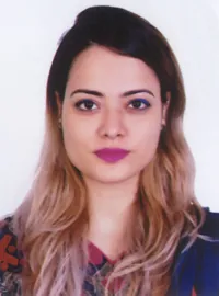ডা. আফরিন সুলতানা