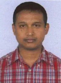 ডা. আহমেদ মিজানুর রহমান