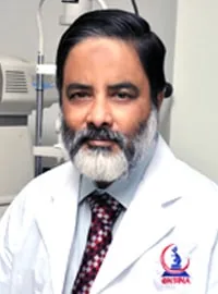 ডা. এ কে এম নাজমুস সাকিব