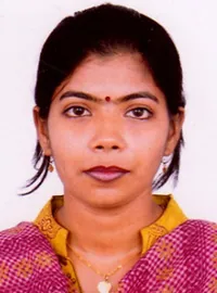 ডা. অনিমা সরকার