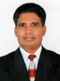 ডা. আনিস আহমেদ