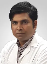 ডা. আরেফিন খান