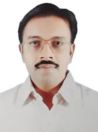 ডা. আসফাক বিন রহমান