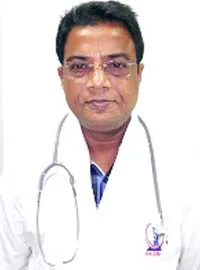 ডা. আজিজুল হক