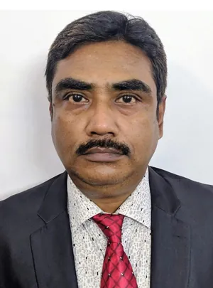 অধ্যাপক ডা. এ.এইচ.এম. নাসিরুজ্জামান