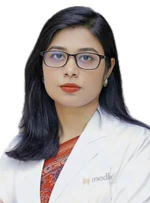 ডা. ফাতেমা-তু-জোহরা