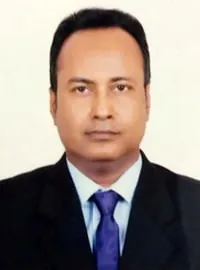 ডা. মোঃ ফেরদৌস মিয়া