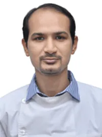 ডা. ফুয়াদ আল হাসানাত