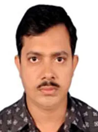 ডা. গাজী মোহাম্মদ ইমরানুল হক