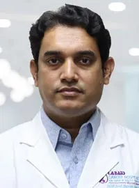 ডা. গোলাম মোস্তফা