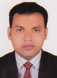 ডা. ইমরান সরকার