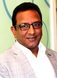 ডা. ইমরোজ মহিত