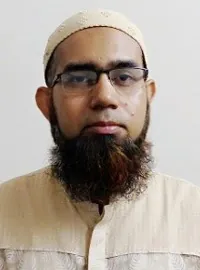 ডা. এমডি. জাহাঙ্গীর হোসেন