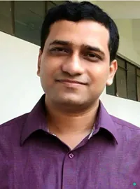 ডা. কে. এম আহসান আহমেদ (চঞ্চল)