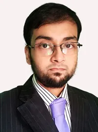 ডা. খন্দকার নুরুজ্জামান কমল