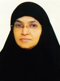 ডা. কামিল আরা খানম