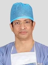 ডাঃ কাজী আবুল হাসান