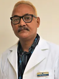 ডা. মাহমুদ মাসুম আত্তার