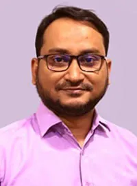 ডা. মাসুদ আহমেদ