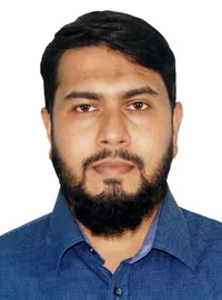 ডা. মো. আব্দুল মুনিম সারকার