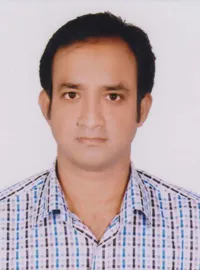 ডা. এম. ডি. আব্দুল জলিল