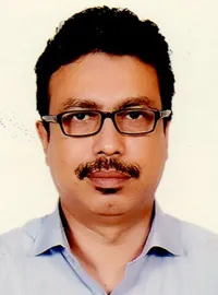 ডা. এম. আব্দুর রাকিব তুষার