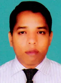 ডা. এম.ডি. আব্দুর রাজ্জাক