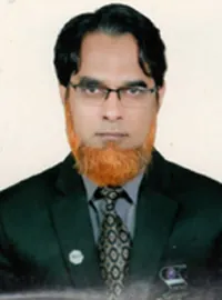 ডা. এমডি আবুল হাসনাত