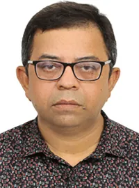 ডা. এম. এ. খাতের হামিদ