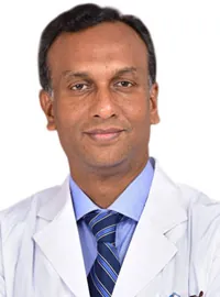 ডা. মো: আমিরুল ইসলাম