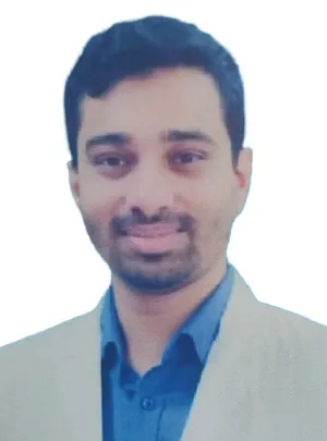 ডা. এম. এনামুল হক (ফয়সাল)