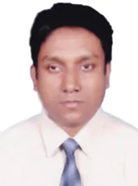 ডা. এনায়েতুল ইসলাম