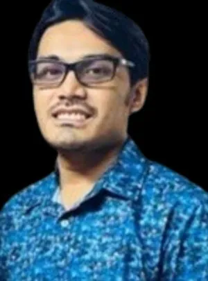 ডা. এম. এফ. ইসলাম
