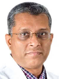 ডা. এম. এফ. আর. সিরাজউদ্দিন