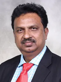 ডা. এমডি. লোকমান হোসেন